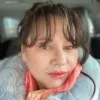 CYNTHIA GRAW