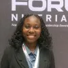 Ifunanya Ndigwe