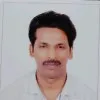 Rajasekhar Ganjimala