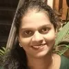 HARSHITHA