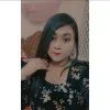 Tasnim zaman Oishi