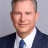John Hudgins