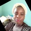Adebiyi Lateefat