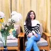Anju Devi