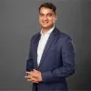 Ashutosh Taparia