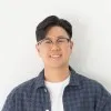 Yonghoon Shin