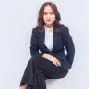 Sekar Amalia Az Zahra