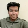 Mayank Ahuja