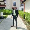 ANURAG Dangat