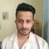 Rugved Jambhavdekar