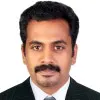 Thomas Devassy
