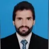 Waqar Ahmad