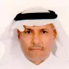 nasser alhussan