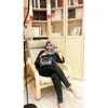riska ardiva
