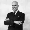 Raj Ray