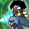 Raziel The Great