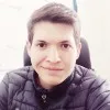 Jose Antonio Torres