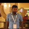 GOLLAPALLI RAJASEKHAR REDDY