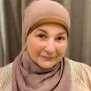 Aida Nicevic