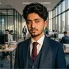 Muhammad Owais