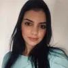 Nathalia Pereira Amorim