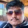 Dipak Narwade