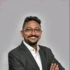Niladri Roy