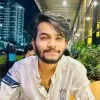 Abhishek Purkayastha