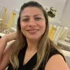 Nahide Arslan