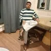 Vivek Kashayap