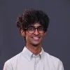 Rishab Nuguru