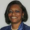 Sheila Woods