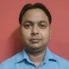 Sachin Kumar