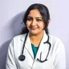 Nodee Chowdhury