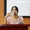 Ihita Sinha