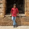 Indrajit Chakraborty