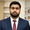 Muhammad Hassan