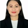 Anisha Gurung