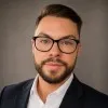 Casey Broll