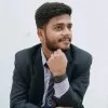 Asish Kumar Nayak