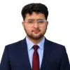 SHUBHAM CHAKRABORTY