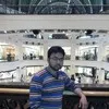 Umair Majeed
