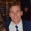 Reid Kasten