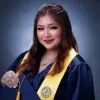 Arramaine Serrano
