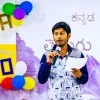 Sujay Nandi
