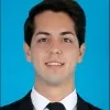 Facundo Gabriel Ortiz Bedia
