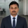Dinesh Pratap Singh