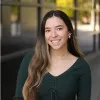 Kaitlann Osburn