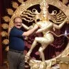Navneet Nasa
