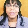 Tammy Walker